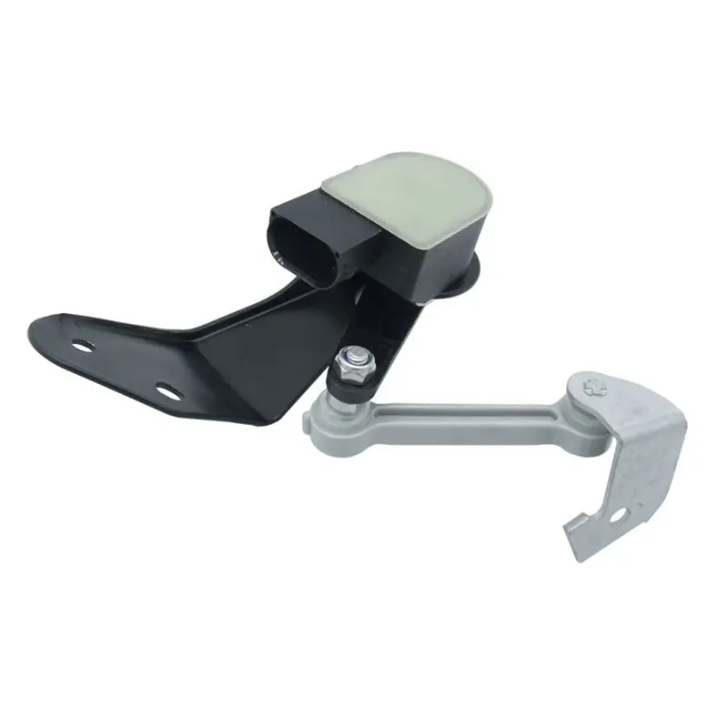 A48P-Headlight Level Height Sensor Rear Left Headlight Level Height Sensor Height Sensor For
A48P-Headlight Level Height Sensor Rear Left Headlight Level Height Sensor Height Sensor For