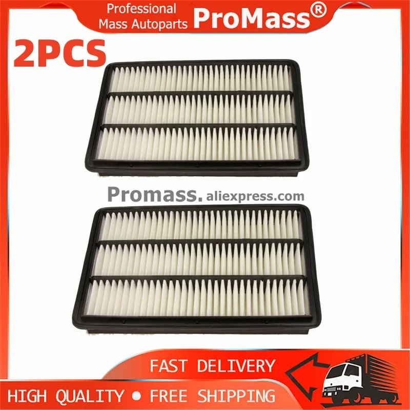 Масляный фильтр MR404847 MR404849 MR404850 XR404847 XR571476 для MITSUBISHI PAJERO V3 3,2 V6 V7 3,2 3,5 3,0 PAJERO V8 V9 3,0 3,2 3,8
Масляный фильтр MR404847 MR404849 MR404850 XR404847 XR571476 для MITSUBISHI PAJERO V3 3,2 V6 V7 3,2 3,5 3,0 PAJERO V8 V9 3,0 3,2 3,8