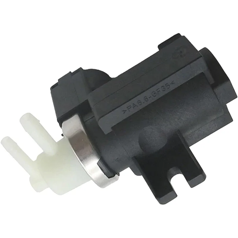 55575611 Turbocharger Vacuum Solenoid Valve For Zafira Opel Insignia A (G09) 2.0 Biturbo CDTI Astra J H Cascada Cruze 70397800
55575611 Turbocharger Vacuum Solenoid Valve For Zafira Opel Insignia A (G09) 2.0 Biturbo CDTI Astra J H Cascada Cruze 70397800