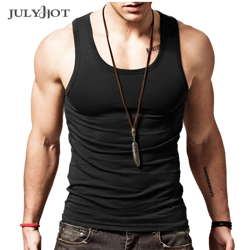 New Men's Vest, Gym Vest, Training, Fitness, Bodybuilding, Breathable Tops, L-3XL Men Bodybuilding Tank Top Gym Clothing Sport
New Men's Vest, Gym Vest, Training, Fitness, Bodybuilding, Breathable Tops, L-3XL Men Bodybuilding Tank Top Gym Clothing Sport
