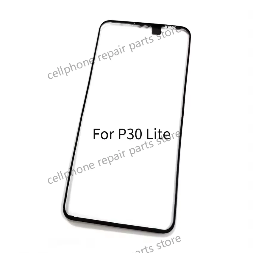 For Huawei P30 P40 Lite LCD Middle Frame Holder Housing Front Bezel Repair Parts
For Huawei P30 P40 Lite LCD Middle Frame Holder Housing Front Bezel Repair Parts