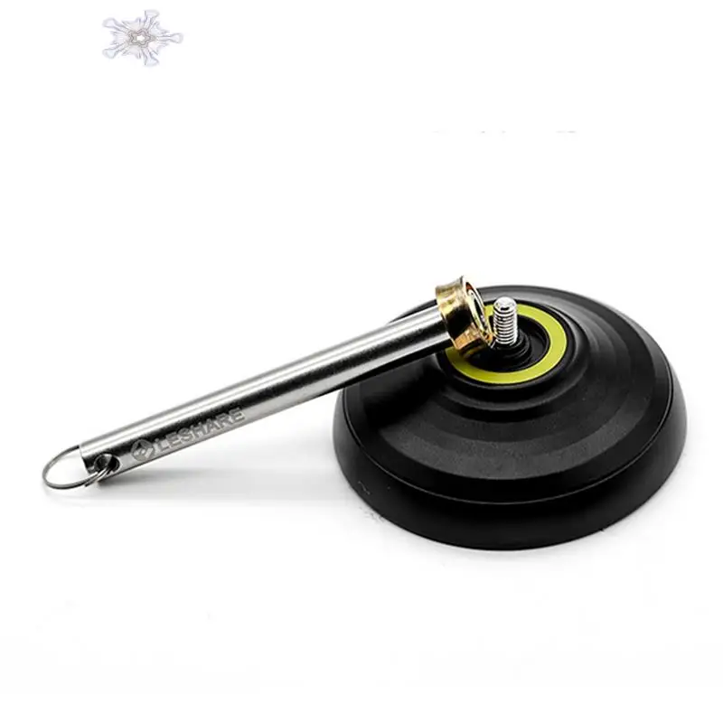 JOLESHARE Yoyo Replacement Bearing Pack 4Pcs Unresponsive Yoyo Bearings With Axles Yoyo Strings And Bearing Remover Tool
JOLESHARE Yoyo Replacement Bearing Pack 4Pcs Unresponsive Yoyo Bearings With Axles Yoyo Strings And Bearing Remover Tool