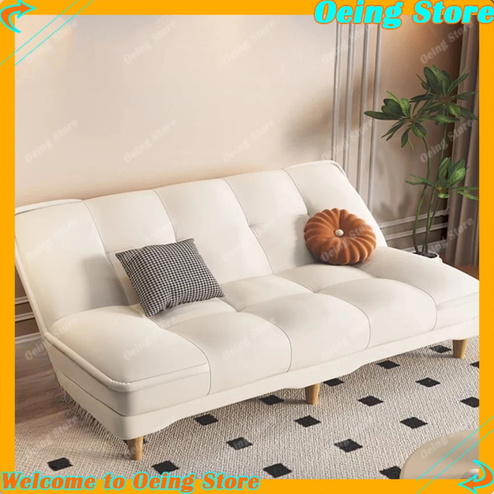 Recliner Living Room Sofas Minimalistlazy Modern Corner Sofa Folding Designer Wohnzimmer Sofas Home Furniture Decoraction
Recliner Living Room Sofas Minimalistlazy Modern Corner Sofa Folding Designer Wohnzimmer Sofas Home Furniture Decoraction