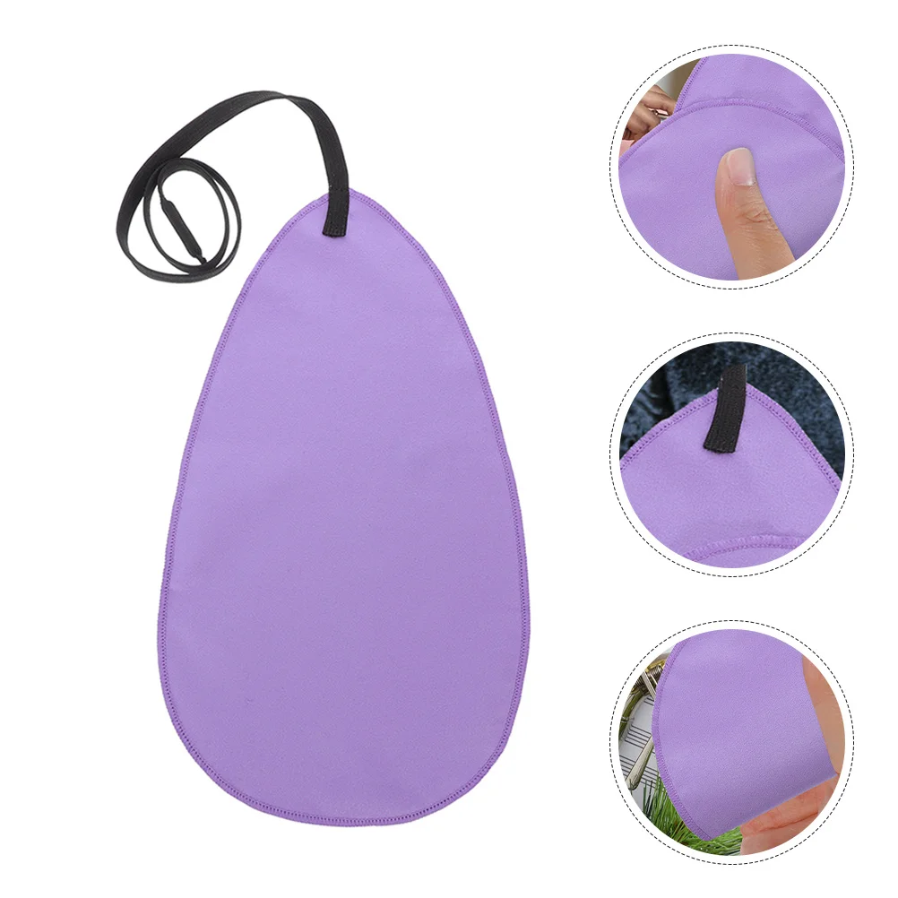 4 Pcs Musical Instrument Cleaning Cloth Clarinet Stand Keyboard Cleaner Kit Flute for Instruments Sax Saxophone Tool
4 Pcs Musical Instrument Cleaning Cloth Clarinet Stand Keyboard Cleaner Kit Flute for Instruments Sax Saxophone Tool