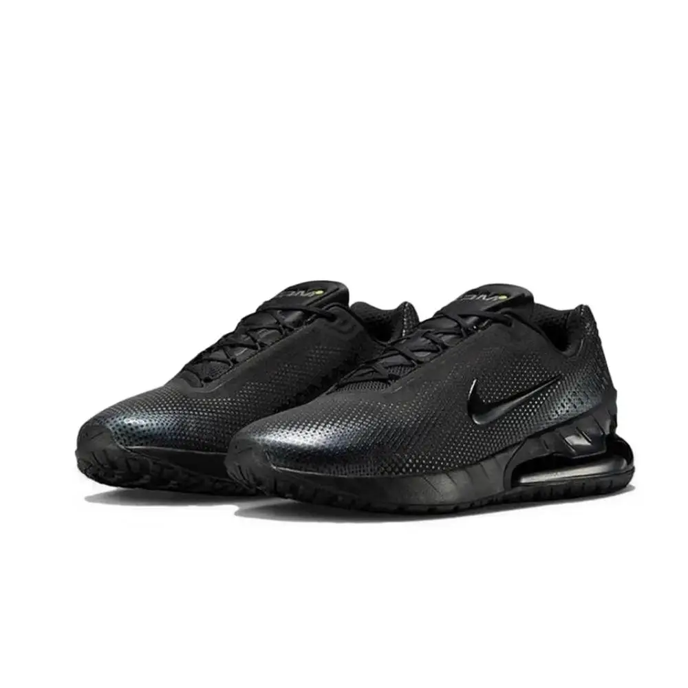 Мужские спортивные кроссовки Nike (NIKE) NIKE AIR MAX PHOENIX: нескользящие, прочные, удобные повседневные кроссовки для бега FZ5307-004
Мужские спортивные кроссовки Nike (NIKE) NIKE AIR MAX PHOENIX: нескользящие, прочные, удобные повседневные кроссовки для бега FZ5307-004