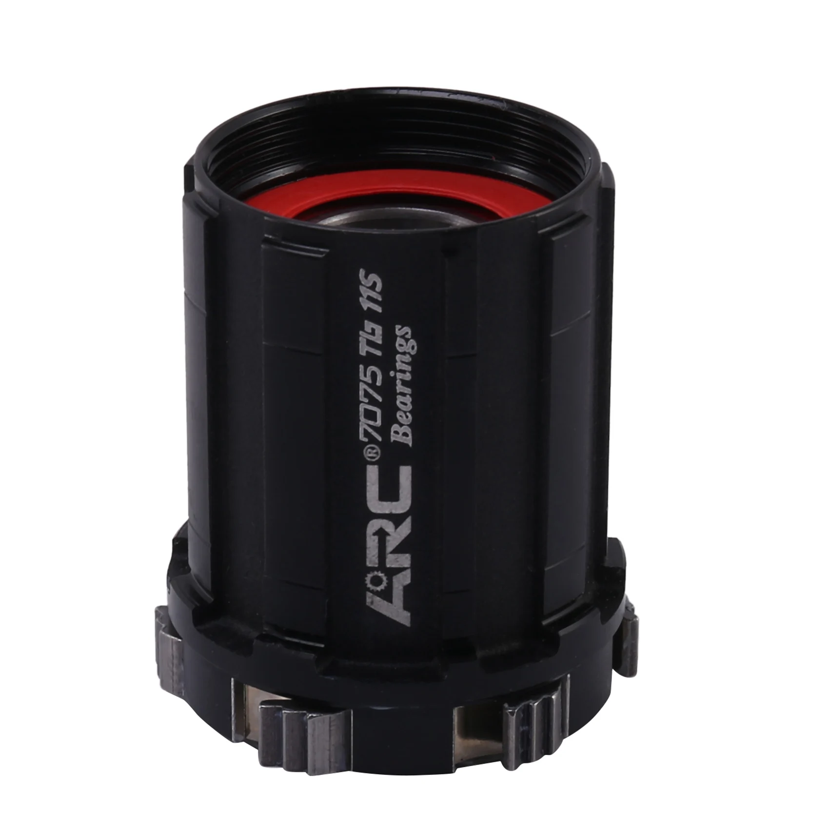 AU-Boost Bicycle Free Hub XDR Mini Spline Freehubs Body, подходит для ARC MT009 11
AU-Boost Bicycle Free Hub XDR Mini Spline Freehubs Body, подходит для ARC MT009 11