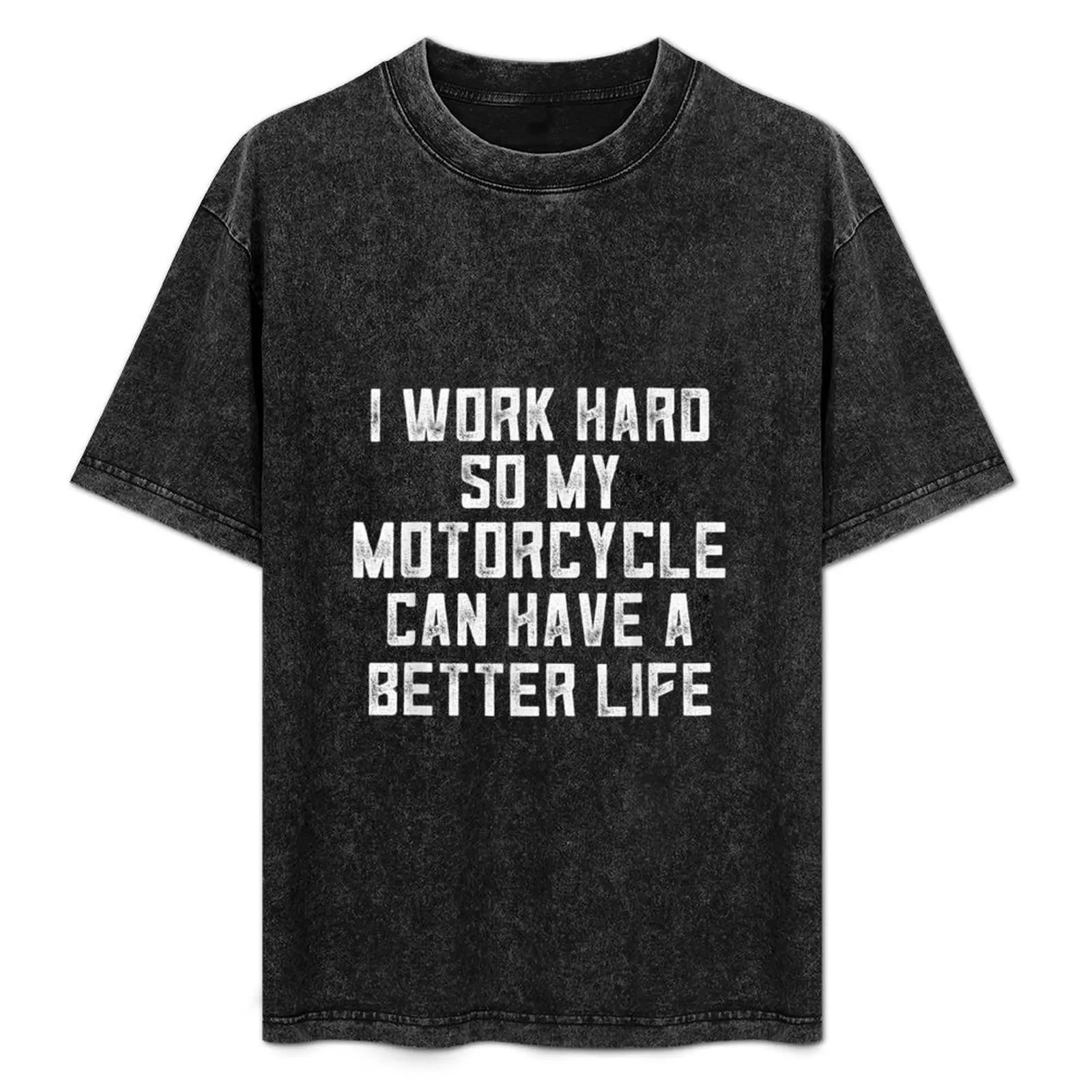 Funny Motorcycle For Men Motorcycle Lovers T-Shirt Breathable Sportswear T-Shirt for Men
Funny Motorcycle For Men Motorcycle Lovers T-Shirt Breathable Sportswear T-Shirt for Men
