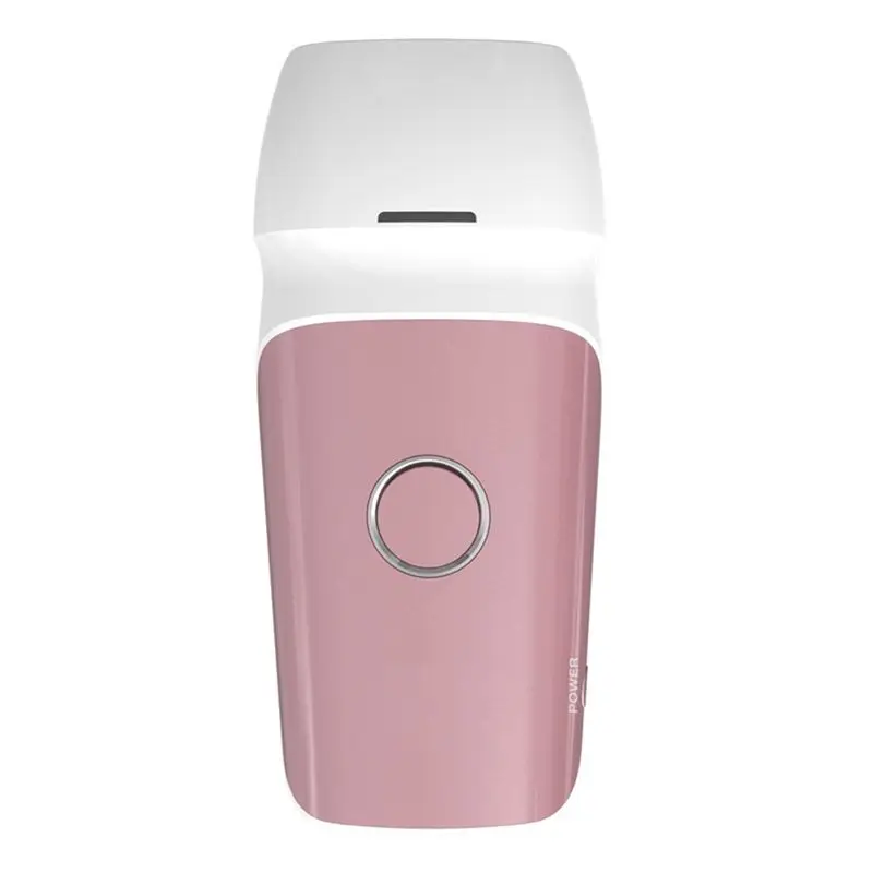 ~Top Rated Electric Multifunction Laser-Epilator Trimmer Electric Freezing Point Depilador For Women (EU)
~Top Rated Electric Multifunction Laser-Epilator Trimmer Electric Freezing Point Depilador For Women (EU)