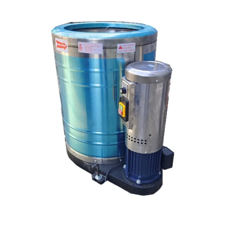 Shoe wash, shoe dryer, carpet mat dryer
Shoe wash, shoe dryer, carpet mat dryer