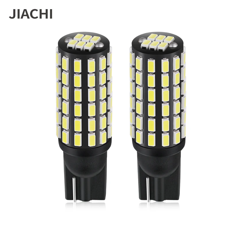 Светодиодные Автомобильные лампы jiachi W5W 10 шт., диагональ 3014 дюйма, 78 шт., супер-белые яркие светодиодные чипы 6000K, автомобильный внутренний боковой Клин 194 дюйма, 168 дюйма
Светодиодные Автомобильные лампы jiachi W5W 10 шт., диагональ 3014 дюйма, 78 шт., супер-белые яркие светодиодные чипы 6000K, автомобильный внутренний боковой Клин 194 дюйма, 168 дюйма