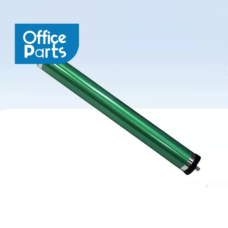 1 шт. новый барабан OPC для Lexmark E260 E360 E460 X264 X363 X364 X463 X464 X466 DN E260dn E360dn E460dn
1 шт. новый барабан OPC для Lexmark E260 E360 E460 X264 X363 X364 X463 X464 X466 DN E260dn E360dn E460dn