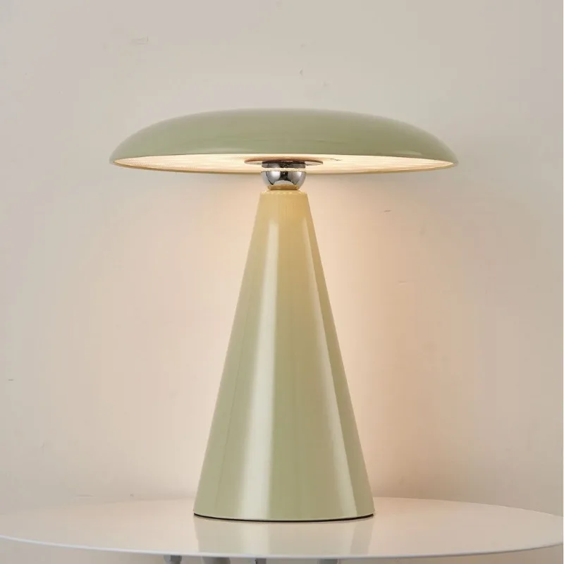 Minimalist Iron Tilt Adjustable Floor Lamps For Living Room Study Room Decor Bedroom Bedside Creative Magnetic Indoor Desk Light
Minimalist Iron Tilt Adjustable Floor Lamps For Living Room Study Room Decor Bedroom Bedside Creative Magnetic Indoor Desk Light