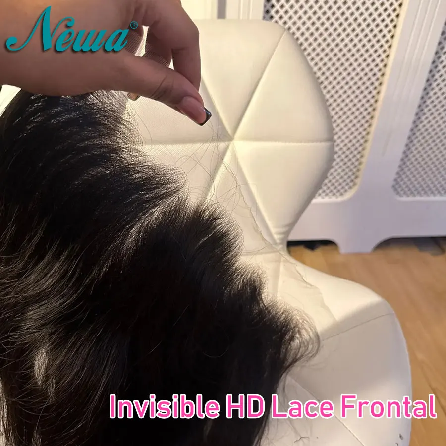 Новые невидимые HD-тюрбаны Newa Hair с предварительно выщипанными волосами, прямые и волнистые, из натуральных волос, размеры 13x4, 13x6, 5x5, 9x6, 7x5
Новые невидимые HD-тюрбаны Newa Hair с предварительно выщипанными волосами, прямые и волнистые, из натуральных волос, размеры 13x4, 13x6, 5x5, 9x6, 7x5