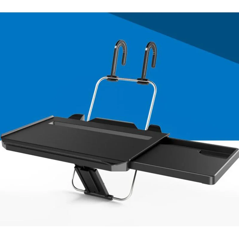 New Universal Car Laptop Desk Mount Stand Steering Wheel Eat Work Drink Food Coffee Goods Tray Board Dining Computer Table
New Universal Car Laptop Desk Mount Stand Steering Wheel Eat Work Drink Food Coffee Goods Tray Board Dining Computer Table