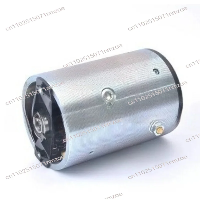 DC Forklift Motor Can Be 24V 2.2KW/12V 1.6KW Hydraulic
DC Forklift Motor Can Be 24V 2.2KW/12V 1.6KW Hydraulic
