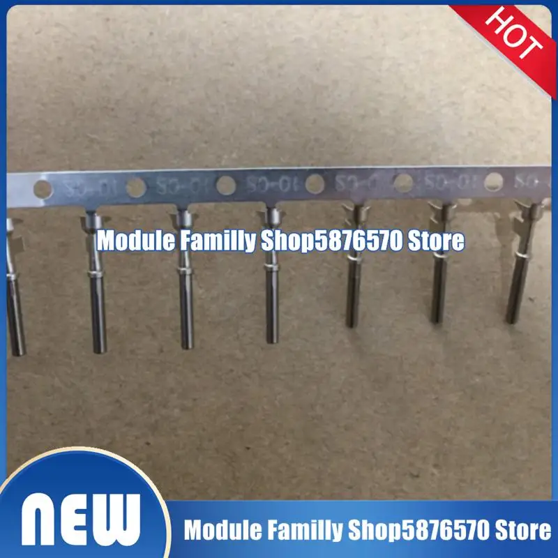 1000pcs/lot AT60-20-0122 AT62-12-0166 AT62-20-0122 B02B-PASK-1 B05B-XASK-1 B2P-VH(LF)(SN) DF13-2630SCFA DF14-2628SCF
1000pcs/lot AT60-20-0122 AT62-12-0166 AT62-20-0122 B02B-PASK-1 B05B-XASK-1 B2P-VH(LF)(SN) DF13-2630SCFA DF14-2628SCF
