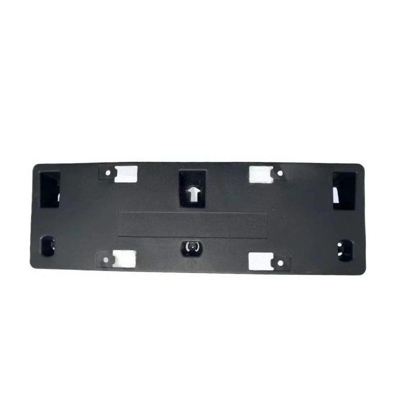 Front Licence Plate Holder 1778850906 for Mercedes-Benz W177 A160 A180 A200 A220 A250 23-25
Front Licence Plate Holder 1778850906 for Mercedes-Benz W177 A160 A180 A200 A220 A250 23-25