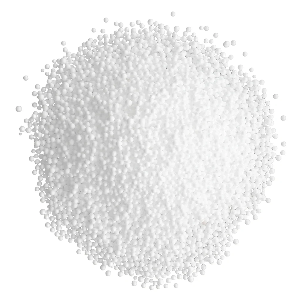 Foam Particles Stuffed Material Filling Foams Balls Craft Beads Couch Filler Decorative Sandbags
Foam Particles Stuffed Material Filling Foams Balls Craft Beads Couch Filler Decorative Sandbags