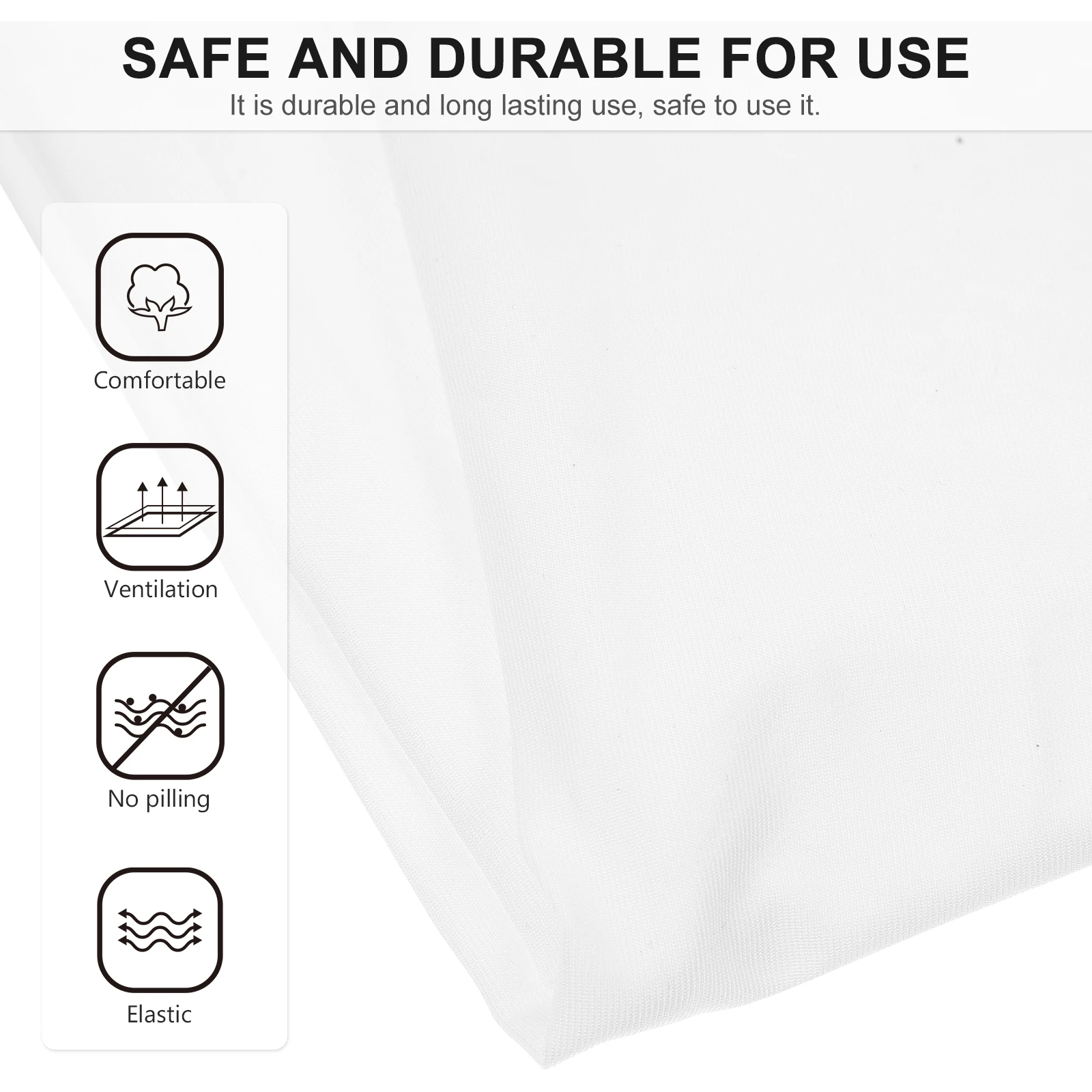 4pcs Long Tail Turban Hat Braided Hair Cap For Dreadlocks Hair Care Sleeping Muslim Headwrap Lightweight Polyester Fabric Unisex
4pcs Long Tail Turban Hat Braided Hair Cap For Dreadlocks Hair Care Sleeping Muslim Headwrap Lightweight Polyester Fabric Unisex