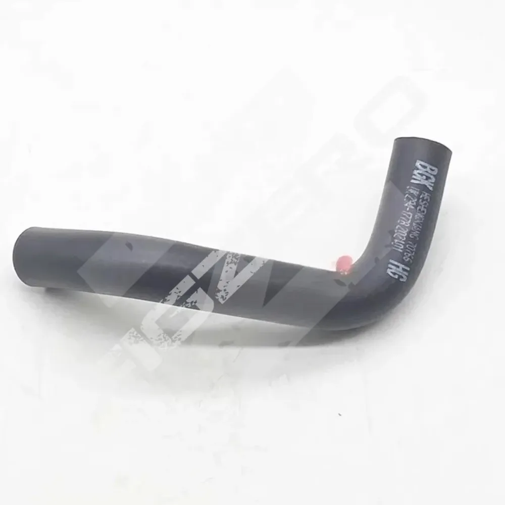 Excavators Engine Thermostat Water Divider Pipe for Caterpillar 320D/312D/313D/315/323D C6.4 C4.2
Excavators Engine Thermostat Water Divider Pipe for Caterpillar 320D/312D/313D/315/323D C6.4 C4.2