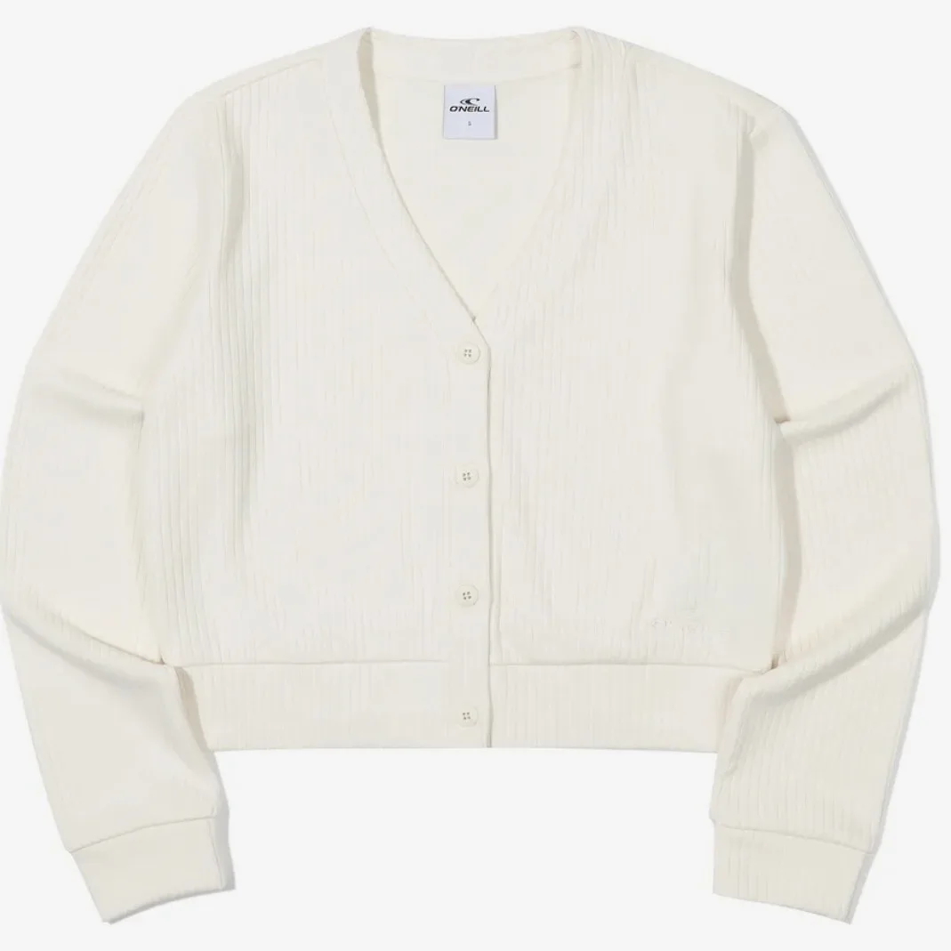 Модный вязаный кардиган на весну-осень, повседневный, стандартного кроя, однотонный, с длинными рукавами, женский, 100% хлопок, одинарная вязка.
Модный вязаный кардиган на весну-осень, повседневный, стандартного кроя, однотонный, с длинными рукавами, женский, 100% хлопок, одинарная вязка.