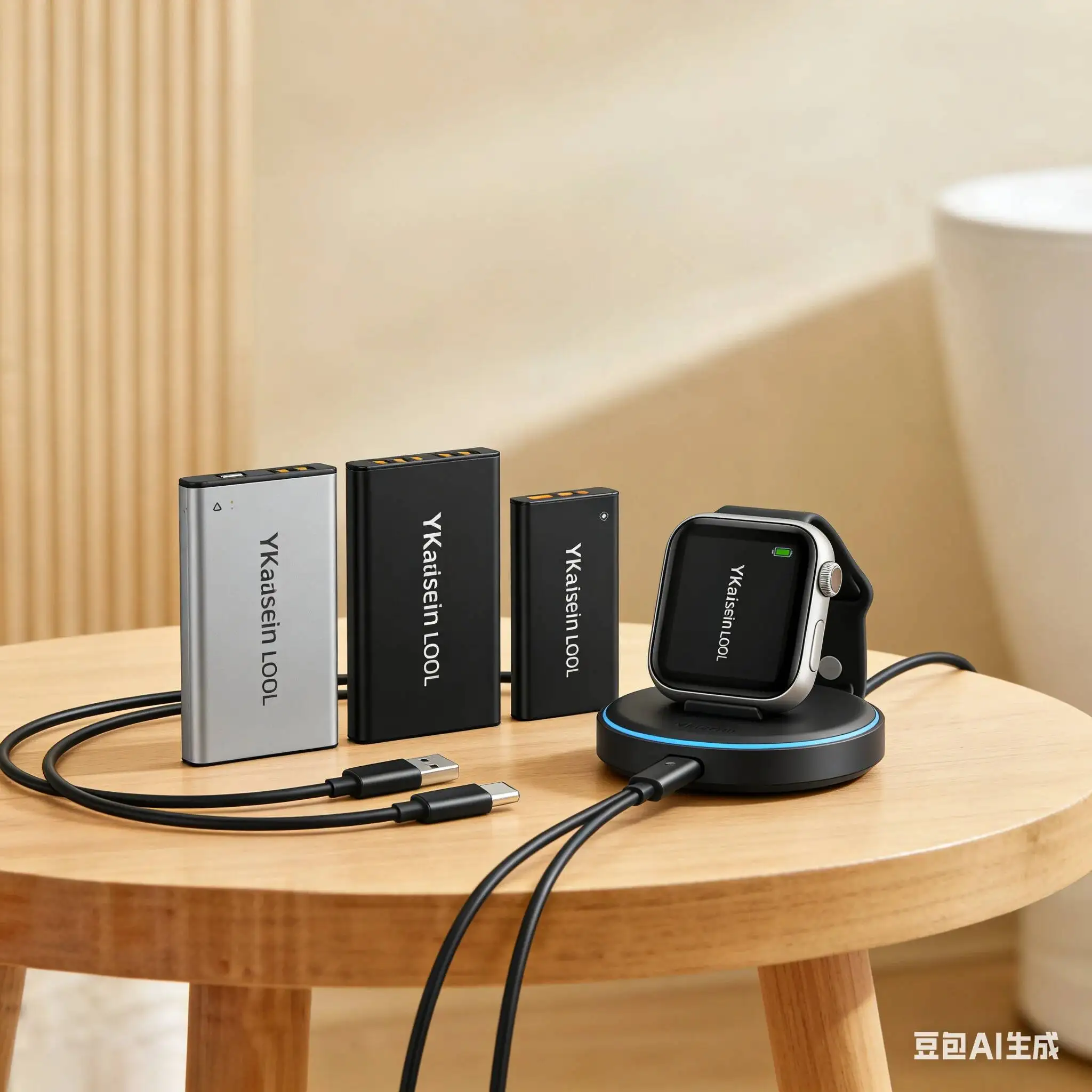 High-Capacity Premium Replacement 6500Mah For Cube Alldocube M5 Tablet PC Battery T1006-3280185 2 Wires
High-Capacity Premium Replacement 6500Mah For Cube Alldocube M5 Tablet PC Battery T1006-3280185 2 Wires