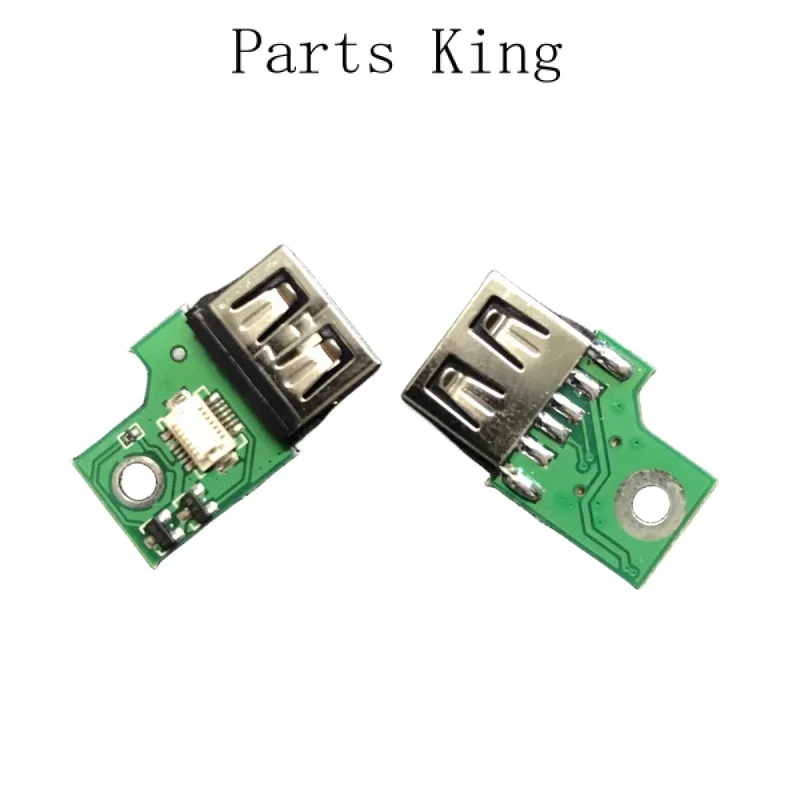 For Lenovo ThinkPad X230 X220 Bluetooth Converted To USB Board USB Adapter Module Inside
For Lenovo ThinkPad X230 X220 Bluetooth Converted To USB Board USB Adapter Module Inside