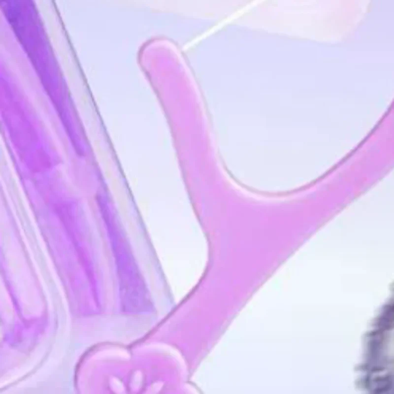 30 шт./кор., тампон для зубной нити для взрослых со вкусом фруктов, портативный и плавный чистящий палочок для зубной нити, чистка полости рта, дома
30 шт./кор., тампон для зубной нити для взрослых со вкусом фруктов, портативный и плавный чистящий палочок для зубной нити, чистка полости рта, дома