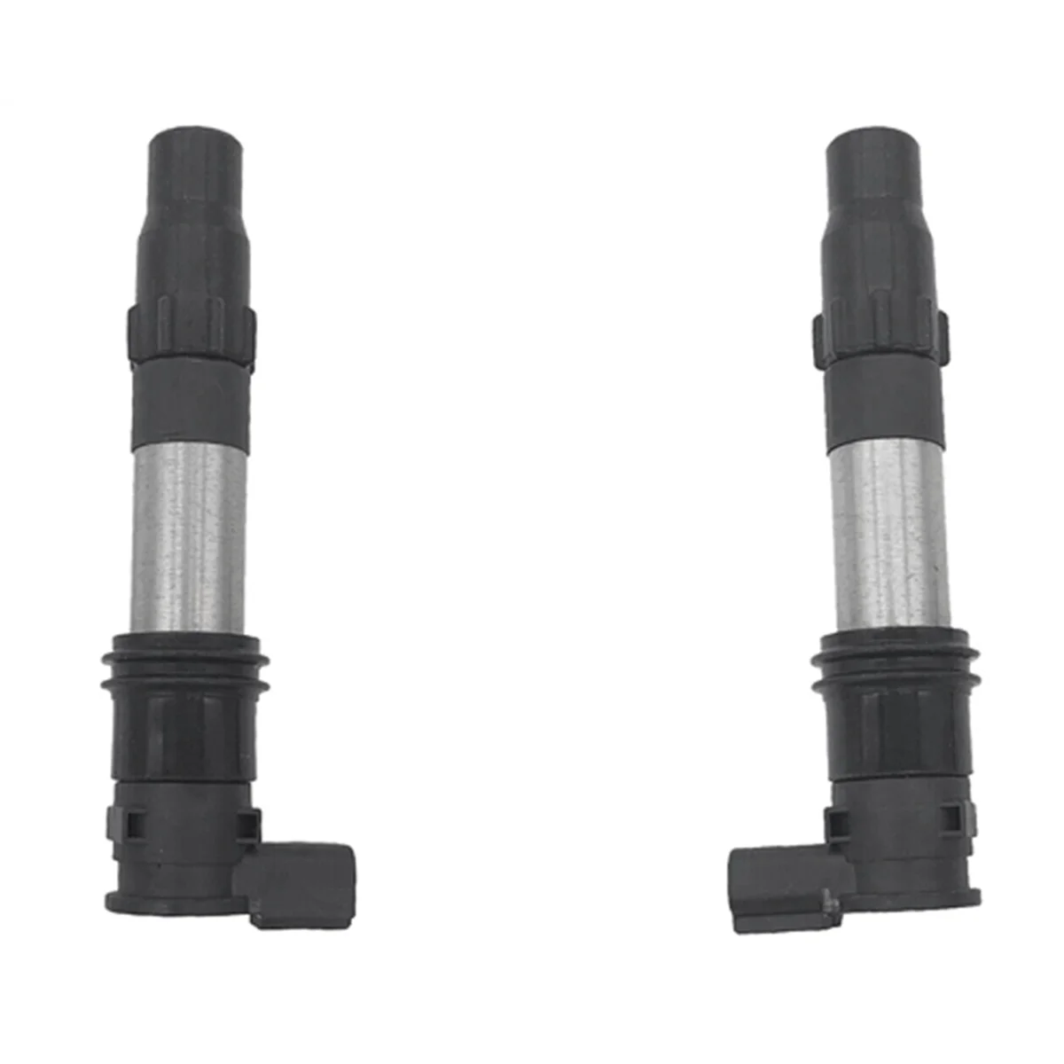 Катушка зажигания мотоцикла 1000CC 1297005330 129700 -5330 для GSX-R600 GSXS750 GSX1250F GSX-R1000 GSX-S1000 GSF650
Катушка зажигания мотоцикла 1000CC 1297005330 129700 -5330 для GSX-R600 GSXS750 GSX1250F GSX-R1000 GSX-S1000 GSF650