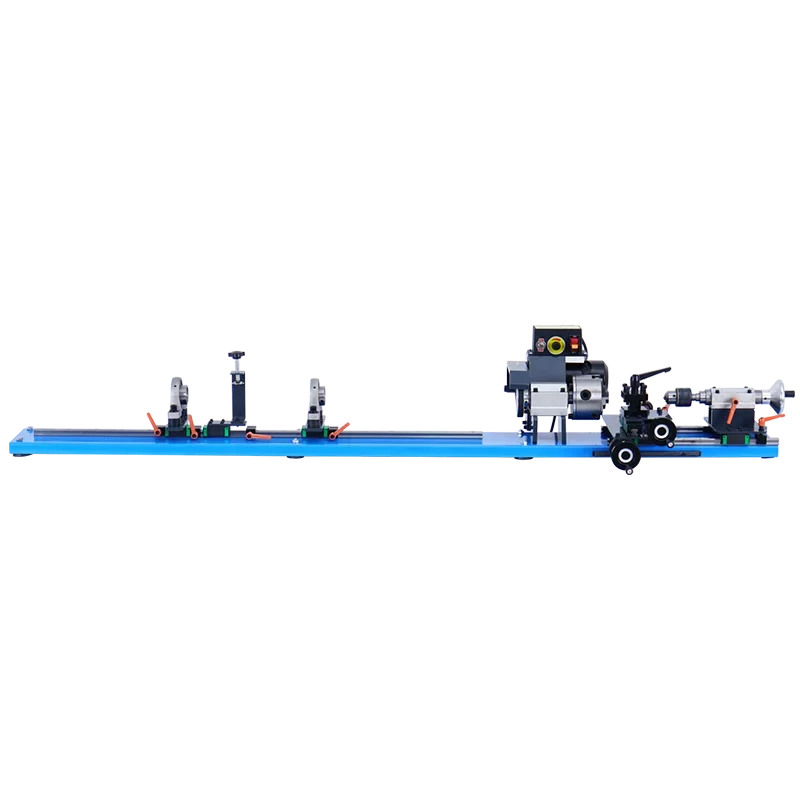 .Ball Rod Repair Machine Billiard Club Repair Machine Lathe Copper Hoop First Angle Trimming Head Open Wire.
.Ball Rod Repair Machine Billiard Club Repair Machine Lathe Copper Hoop First Angle Trimming Head Open Wire.