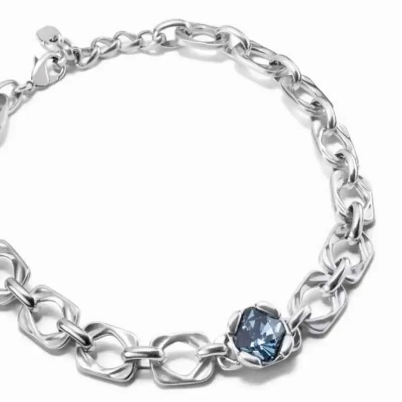 2025 Luxury Selling Exquisite High Quality UNO DE 50 Fashion Classic 925 Necklace Jewelry Romantic Holiday Gift
2025 Luxury Selling Exquisite High Quality UNO DE 50 Fashion Classic 925 Necklace Jewelry Romantic Holiday Gift