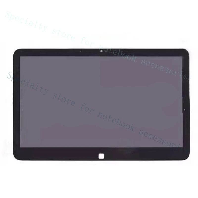 A+ Replacement Touch LCD Screen for DELL XPS 12 9Q23 9Q33
A+ Replacement Touch LCD Screen for DELL XPS 12 9Q23 9Q33