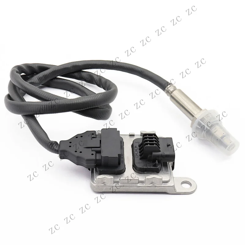 S+ For Hyundai Yueda Kia 296502U500 Nitrogen Oxide NOx Sensor 29650-2U500 Suitable
S+ For Hyundai Yueda Kia 296502U500 Nitrogen Oxide NOx Sensor 29650-2U500 Suitable