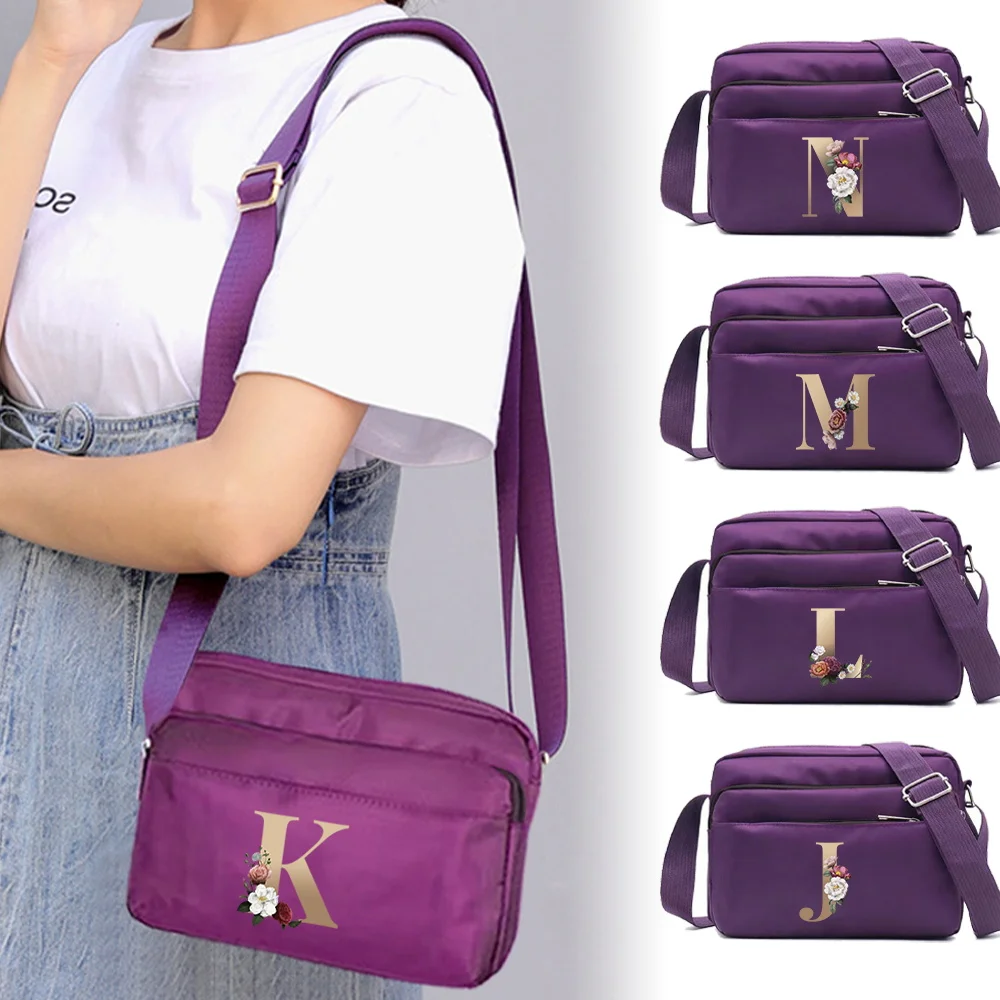 Tote Bag Outdoors Travel Storage Bags Shoulder Bag Crossbody Bag for Unisex Messenger Bags Handbag Gold Series Print Pattern
Tote Bag Outdoors Travel Storage Bags Shoulder Bag Crossbody Bag for Unisex Messenger Bags Handbag Gold Series Print Pattern