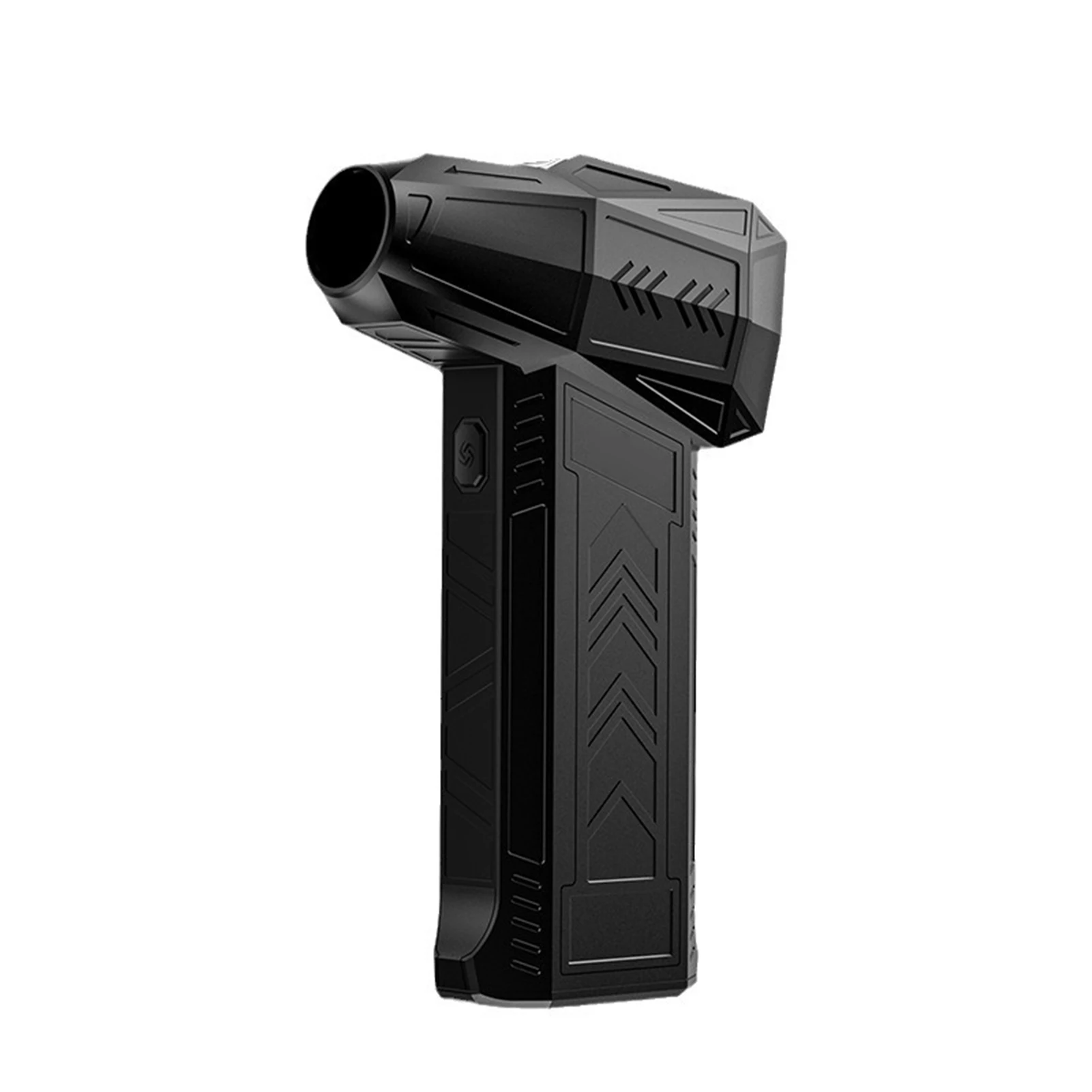 High-speed Motor Blower 3000mAh Battery Powered Dust Cleaning Tool 3000mAh Portable Dust Collector
High-speed Motor Blower 3000mAh Battery Powered Dust Cleaning Tool 3000mAh Portable Dust Collector