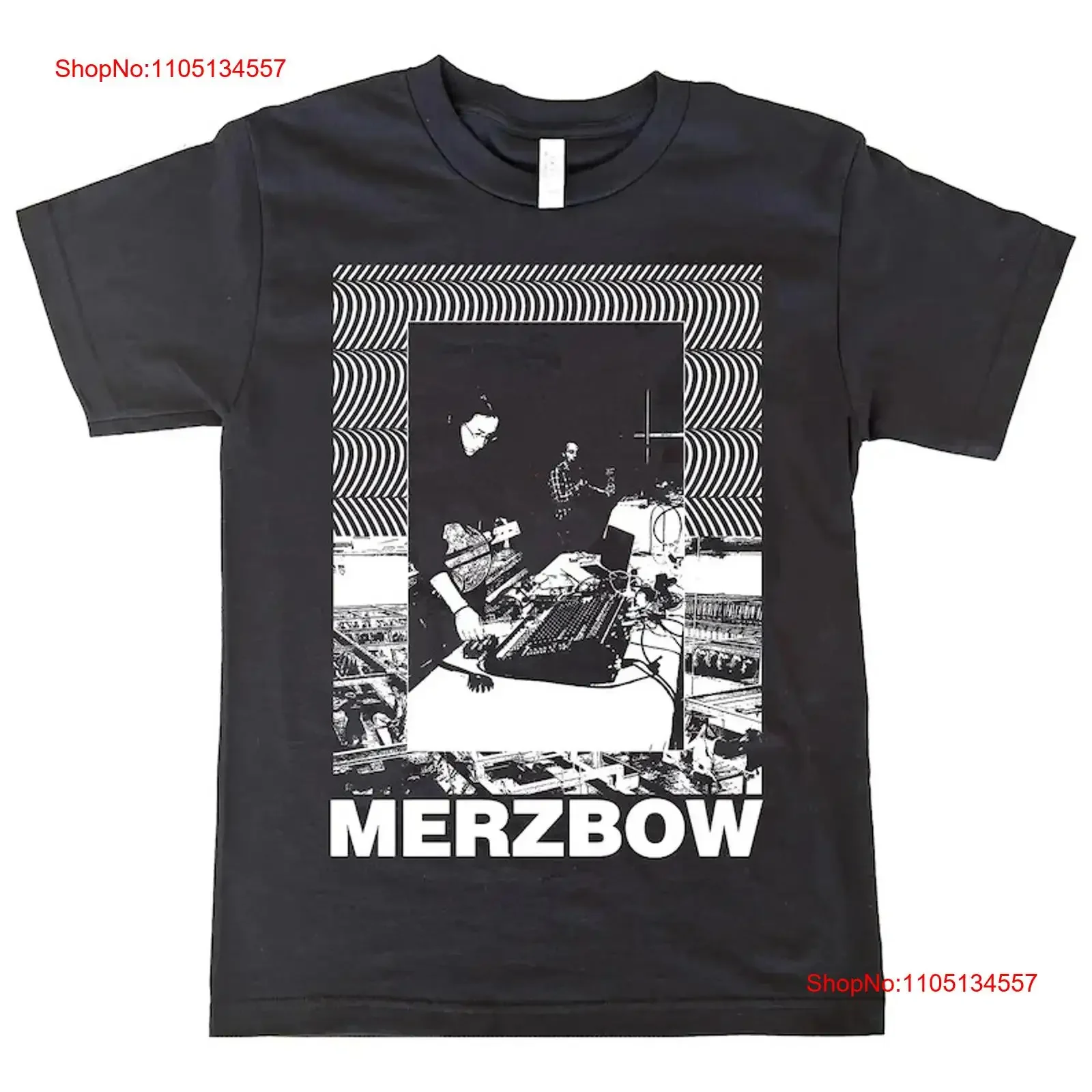 Футболка VTG Merzbow Fan Art из хлопка, полный размер от S до 5XL EN431, винтажная стираная уличная одежда, топ для повседневной носки, унисекс для мужчин
Футболка VTG Merzbow Fan Art из хлопка, полный размер от S до 5XL EN431, винтажная стираная уличная одежда, топ для повседневной носки, унисекс для мужчин