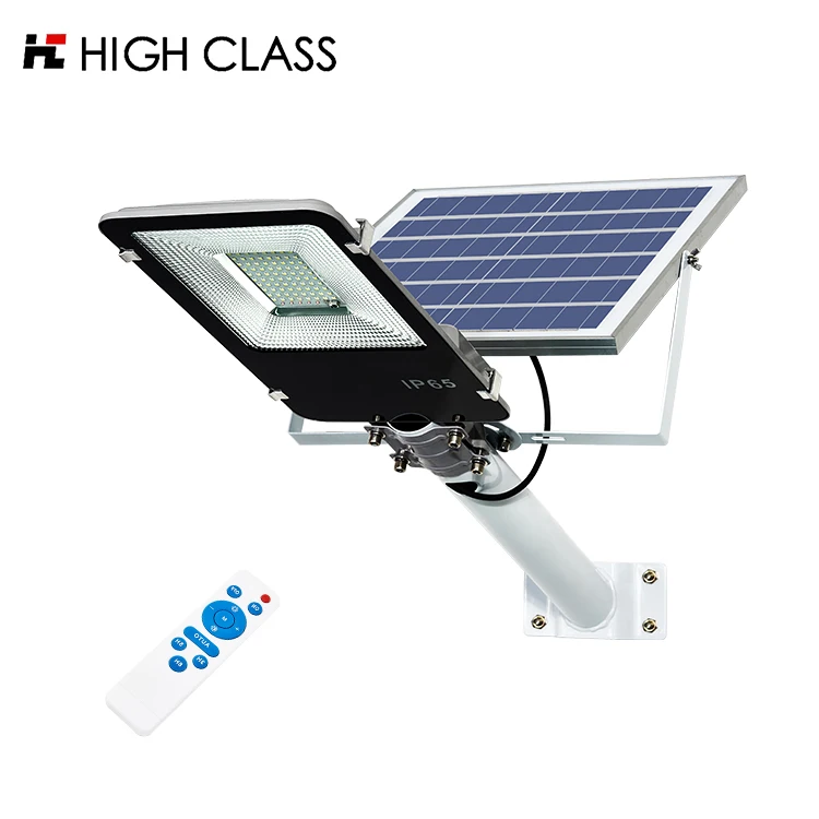 HIGH CLASS Outdoor Ip66 Waterproof Smd Aluminum 200w 300w 500w Solar Led Street Lamp
HIGH CLASS Outdoor Ip66 Waterproof Smd Aluminum 200w 300w 500w Solar Led Street Lamp