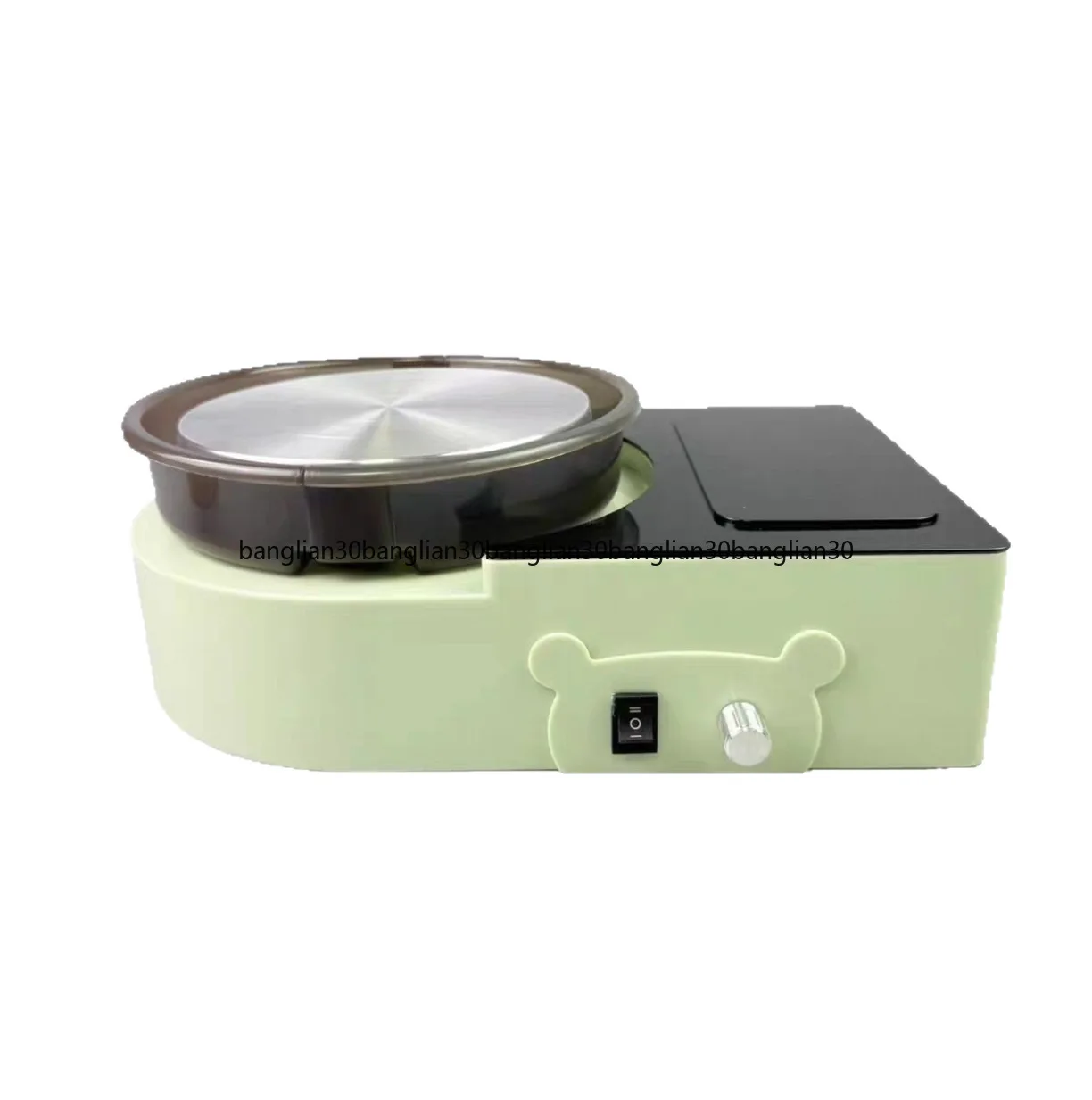 Children Adult Small Large Rally DIY School Home Desktop Embryo Pulling Machine Plug-in Ceramic Machine Ceramics
Children Adult Small Large Rally DIY School Home Desktop Embryo Pulling Machine Plug-in Ceramic Machine Ceramics