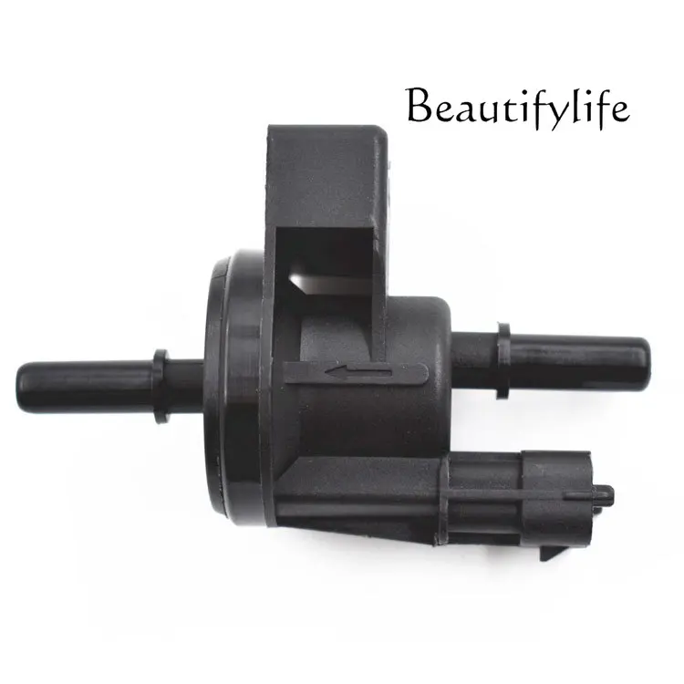 For automotive special parts SLS carbon can solenoid valve OE0280142449/12611801
For automotive special parts SLS carbon can solenoid valve OE0280142449/12611801