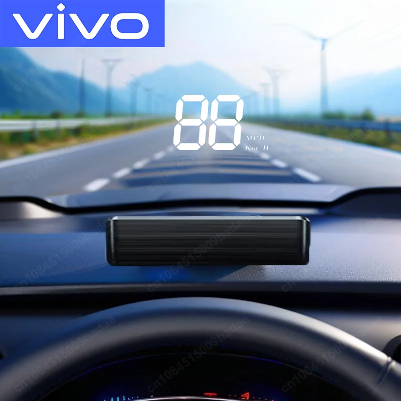 Xiaomi автомобильный спидометр HUD Head Up Speed Mete Display цифровой GPS компас многофункциональный автомобильный проектор лобового стекла НОВЫЙ
Xiaomi автомобильный спидометр HUD Head Up Speed Mete Display цифровой GPS компас многофункциональный автомобильный проектор лобового стекла НОВЫЙ