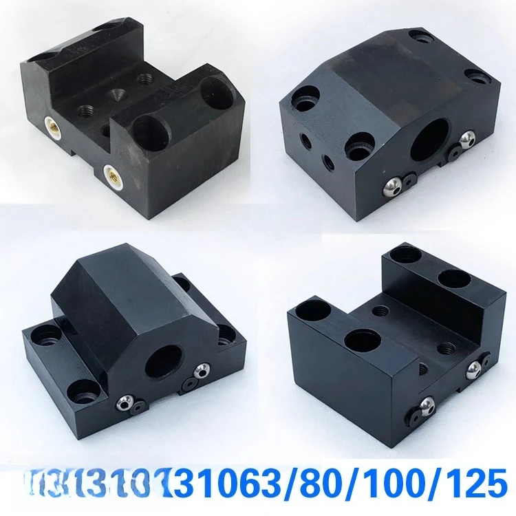 H A K 31063 Boring Tool Holder End Face Tool Holder CNC Tool Holder
H A K 31063 Boring Tool Holder End Face Tool Holder CNC Tool Holder