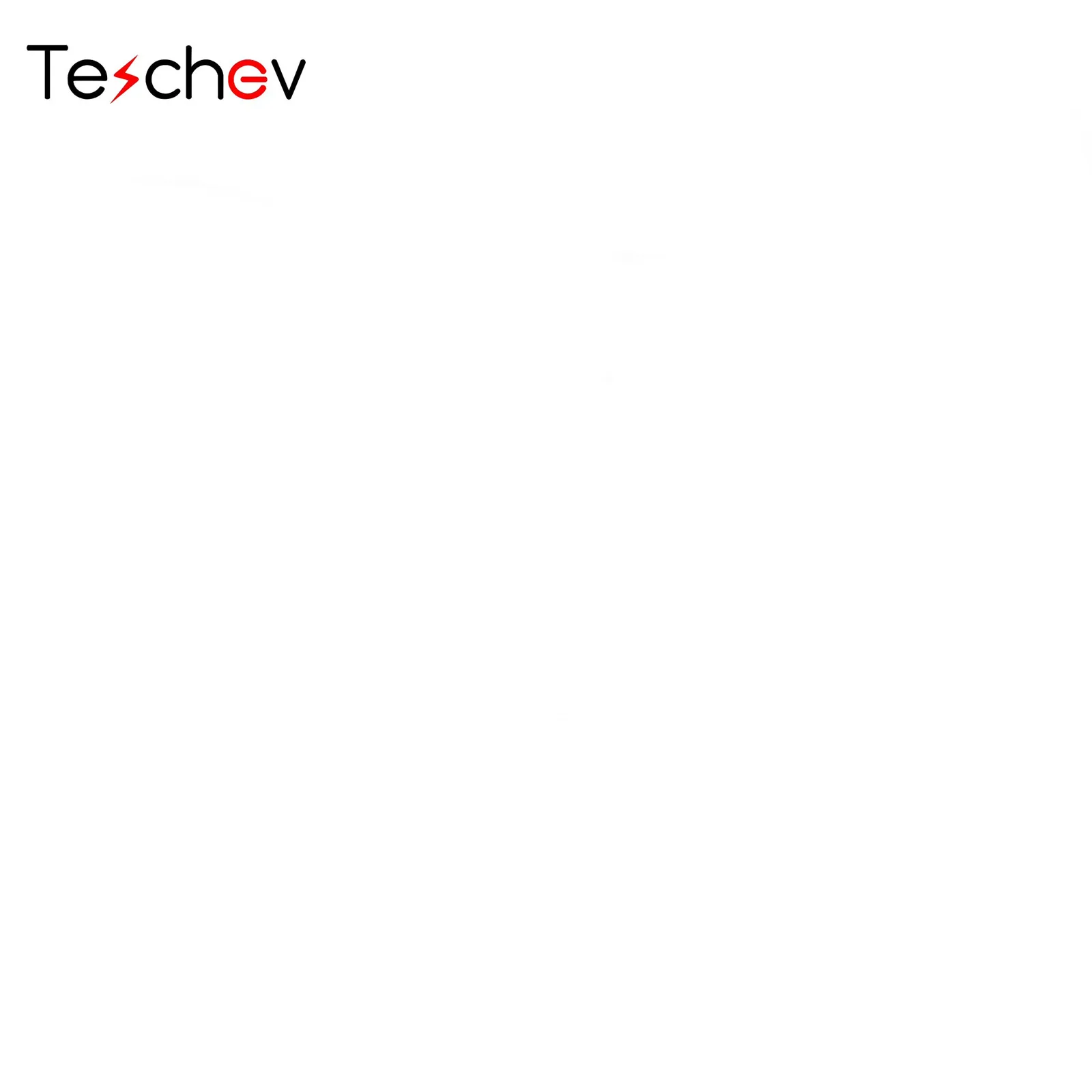 Teschev 3,5 кВт 16A Портативное зарядное устройство для электромобилей Type2 EVSE Зарядное устройство GBT Зарядное устройство для электромобилей J1772 Type1 Зарядное устройство для электромобилей
Teschev 3,5 кВт 16A Портативное зарядное устройство для электромобилей Type2 EVSE Зарядное устройство GBT Зарядное устройство для электромобилей J1772 Type1 Зарядное устройство для электромобилей