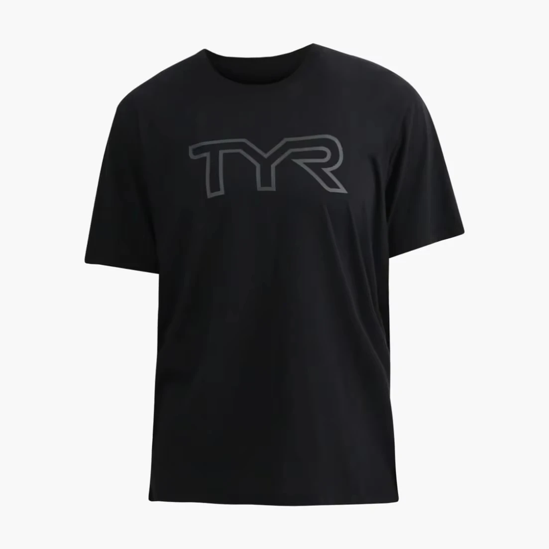 2025 Fashion Rogue T-shirt Women Men Gym Brand Short Sleeve Tshirt Designer Tee Cotton T Shirt Summer Fitness Top Sport Clothing
2025 Fashion Rogue T-shirt Women Men Gym Brand Short Sleeve Tshirt Designer Tee Cotton T Shirt Summer Fitness Top Sport Clothing