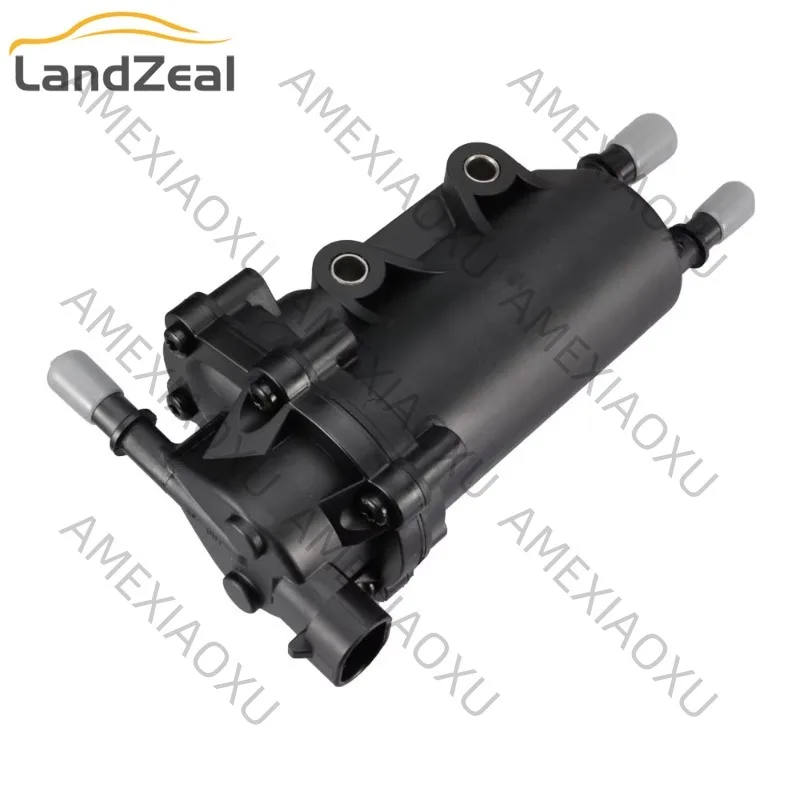 KYY-6OYD 300KPA Motorcycle Fuel Pump Assembly For ROJO Motorbike Scooter Equipment
KYY-6OYD 300KPA Motorcycle Fuel Pump Assembly For ROJO Motorbike Scooter Equipment