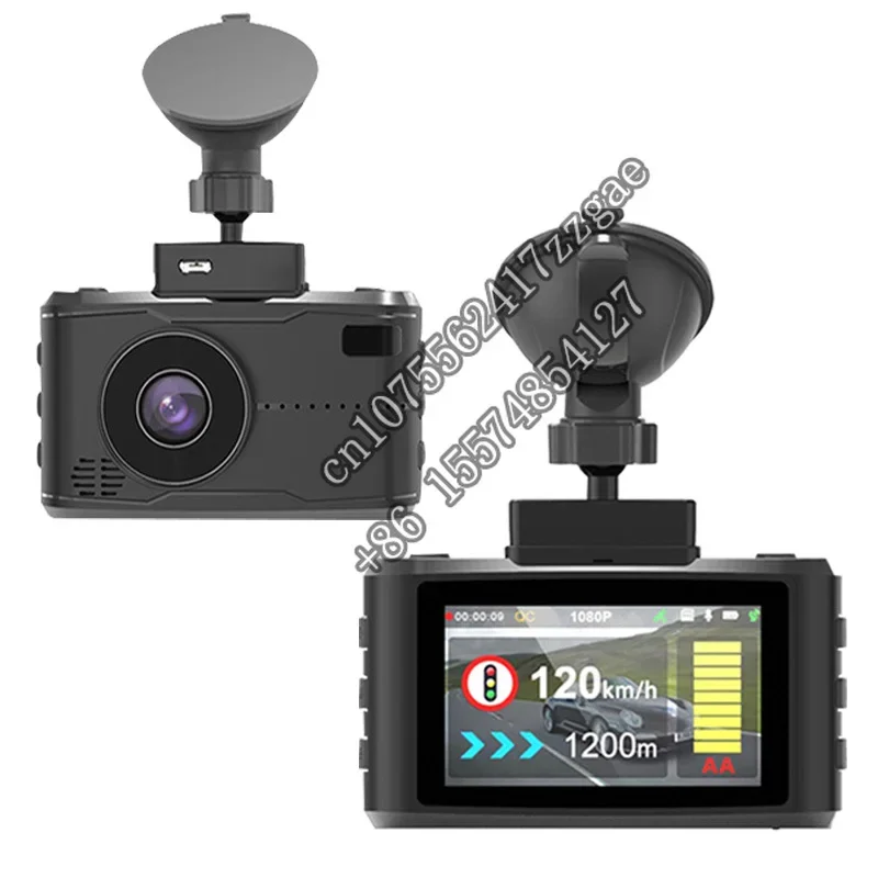 Настраиваемый 4k GPS автомобильный видеорегистратор Wi-Fi мини-регистратор с широкоугольным приводом 140
Настраиваемый 4k GPS автомобильный видеорегистратор Wi-Fi мини-регистратор с широкоугольным приводом 140
