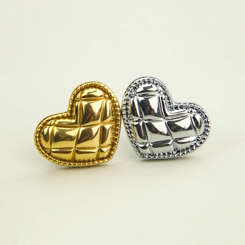 4PCS Solid Pure Brass Eternal Love Furniture Pulls Knobs Drawer Knobs Cupboard Wardrobe Kitchen Dresser TV Wine Cabinet Pulls
4PCS Solid Pure Brass Eternal Love Furniture Pulls Knobs Drawer Knobs Cupboard Wardrobe Kitchen Dresser TV Wine Cabinet Pulls