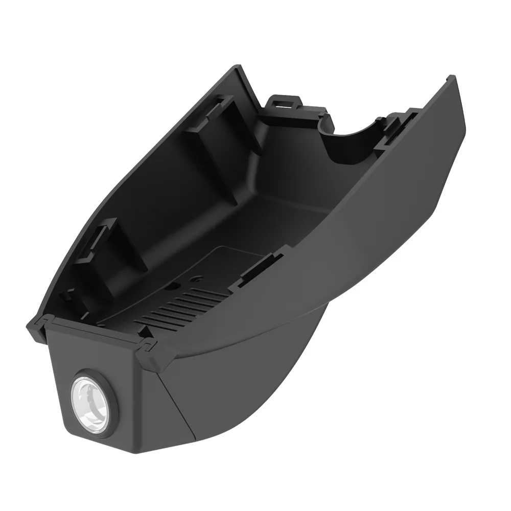 1440P Dedicated Car DVR WIFI Audio Video recorder for Honda Odysseia/Elysion Dash camera
1440P Dedicated Car DVR WIFI Audio Video recorder for Honda Odysseia/Elysion Dash camera