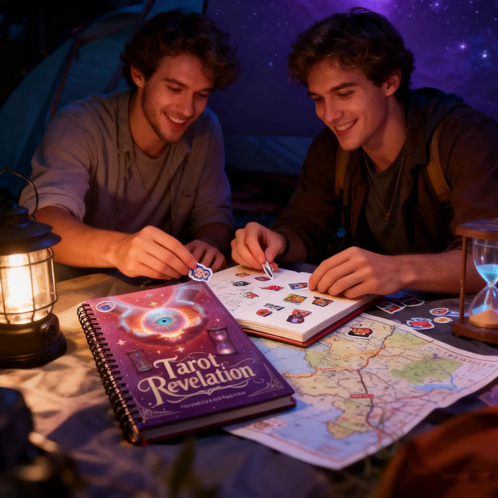 Журнал Таро, блокнот A5, органайзер, трекер расписания, 50-страничная рабочая тетрадь Таро для офиса, женщин, мужчин, начинающих, медитации на Хэллоуин
Журнал Таро, блокнот A5, органайзер, трекер расписания, 50-страничная рабочая тетрадь Таро для офиса, женщин, мужчин, начинающих, медитации на Хэллоуин