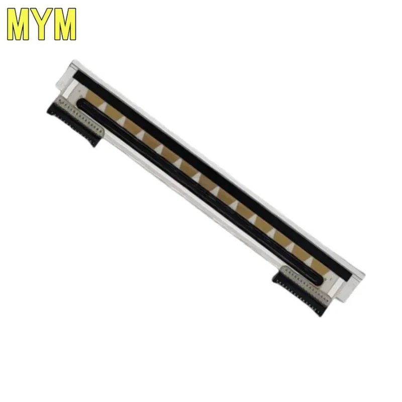 New Printhead Thermal Print Head for Gprinter 1324D 1424D Printer High Quality Fast Shipping
New Printhead Thermal Print Head for Gprinter 1324D 1424D Printer High Quality Fast Shipping