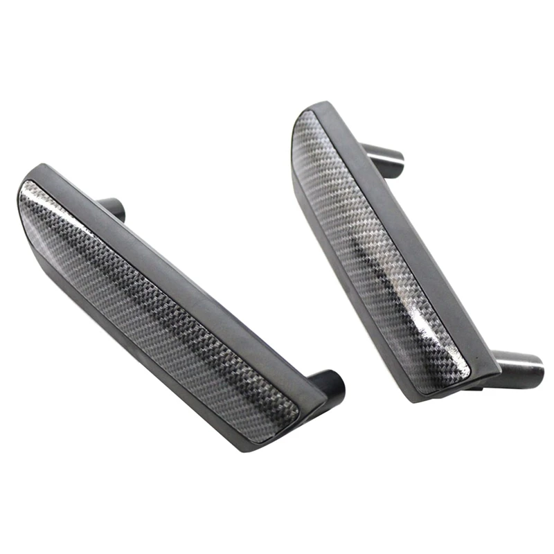 Car Inner Door Pull Handle Accessories For Volkswagen Transporter T5 Door Handle Car Interior Spare Parts Accessories
Car Inner Door Pull Handle Accessories For Volkswagen Transporter T5 Door Handle Car Interior Spare Parts Accessories